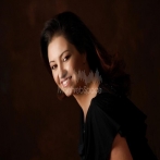 Sonia mbarek sur yala.fm